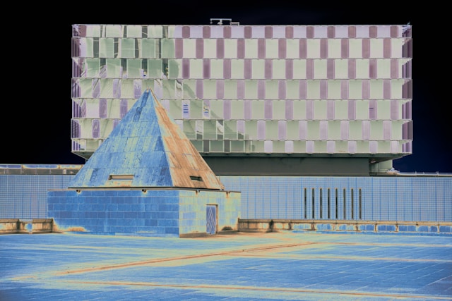 Cover image for Tour of Heroes